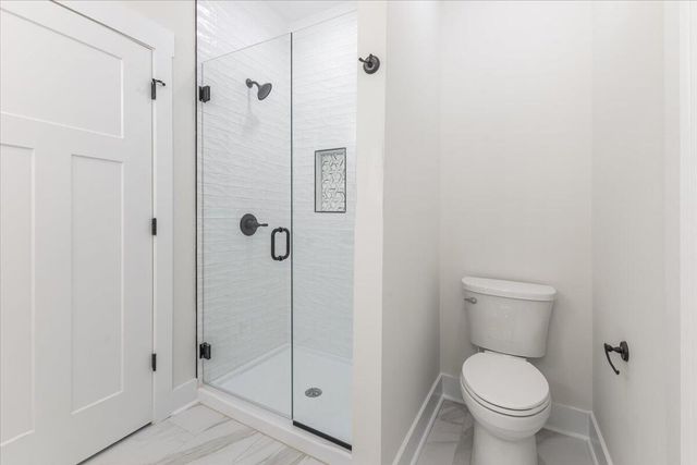 7391 Gamble Road, Georgetown, TN 37336