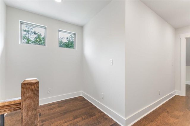 7391 Gamble Road, Georgetown, TN 37336