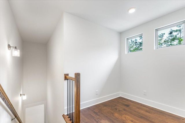 7391 Gamble Road, Georgetown, TN 37336