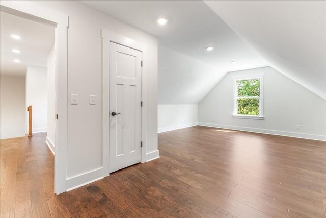 7391 Gamble Road, Georgetown, TN 37336