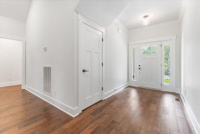 7391 Gamble Road, Georgetown, TN 37336