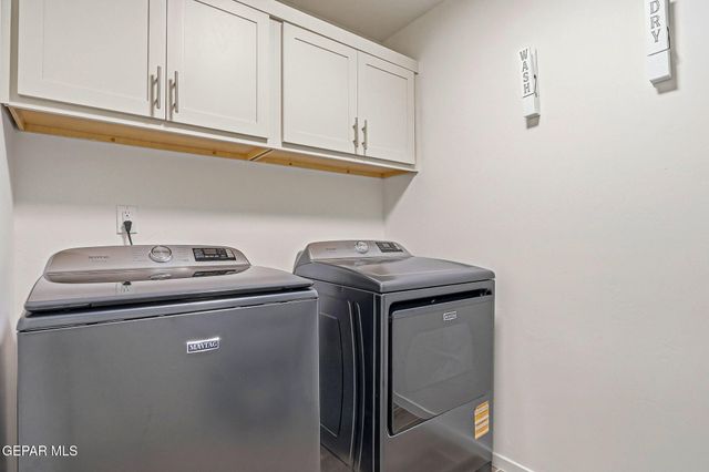 776 Paseo Dulce Avenue, Horizon City, TX 79928