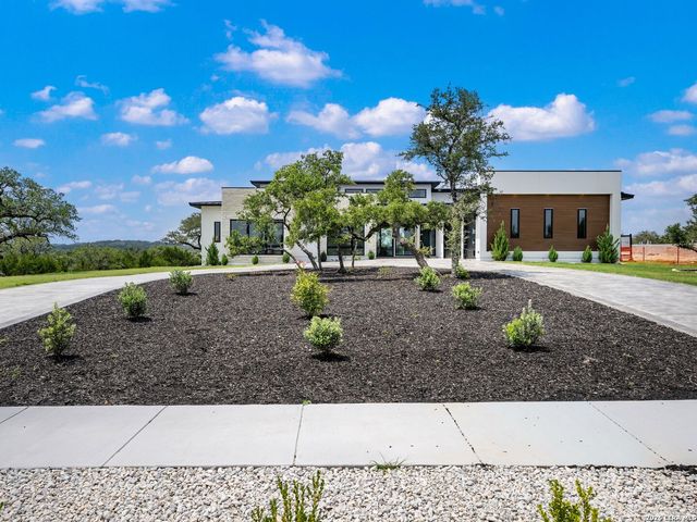 108 Fortunate Son, Boerne, TX 78006