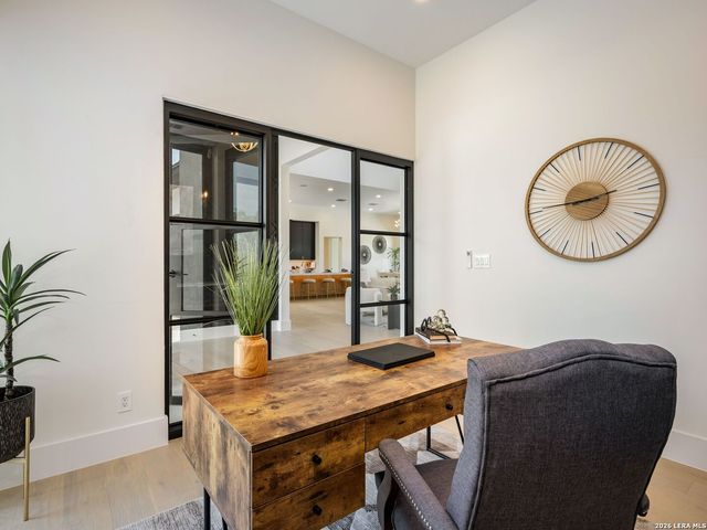 108 Fortunate Son, Boerne, TX 78006