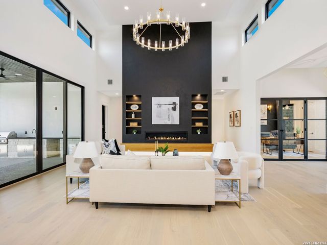 108 Fortunate Son, Boerne, TX 78006
