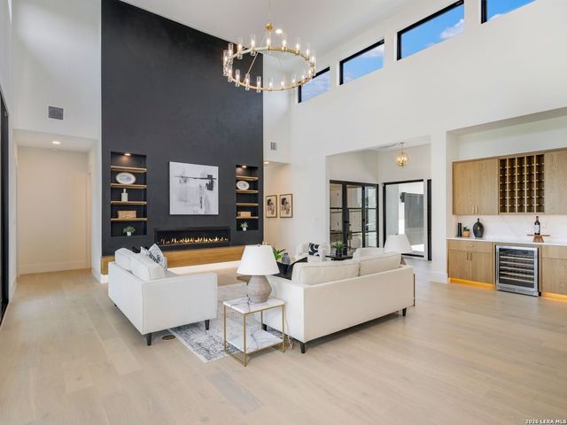 108 Fortunate Son, Boerne, TX 78006
