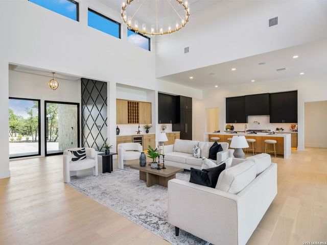 108 Fortunate Son, Boerne, TX 78006