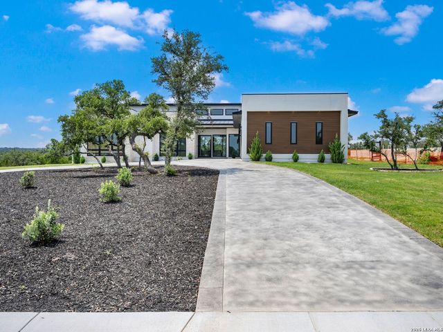 108 Fortunate Son, Boerne, TX 78006