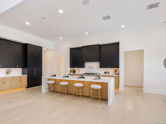 108 Fortunate Son, Boerne, TX 78006