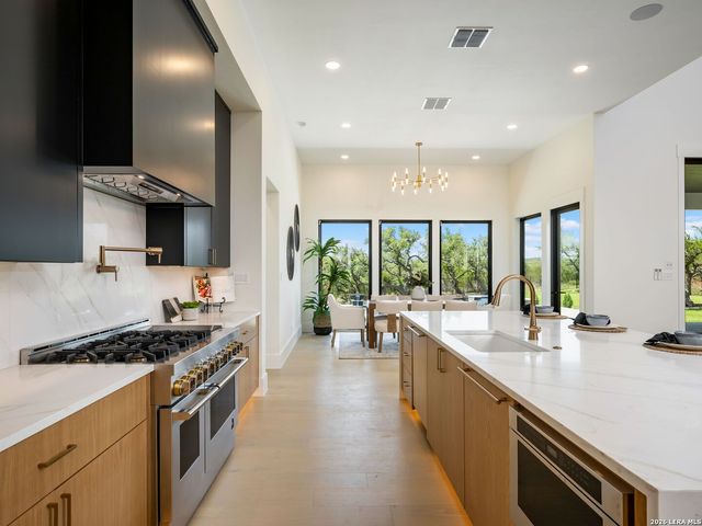 108 Fortunate Son, Boerne, TX 78006