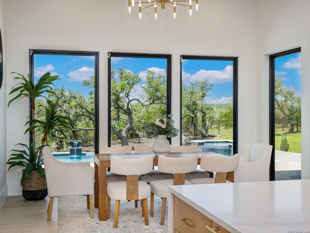 108 Fortunate Son, Boerne, TX 78006