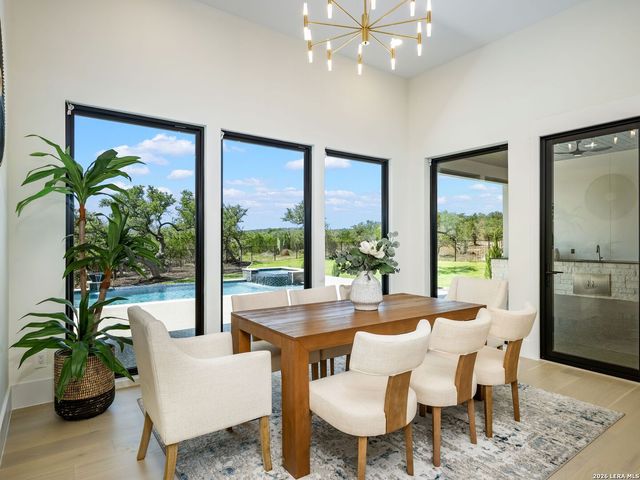 108 Fortunate Son, Boerne, TX 78006