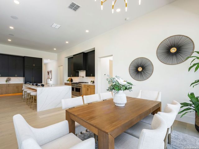 108 Fortunate Son, Boerne, TX 78006