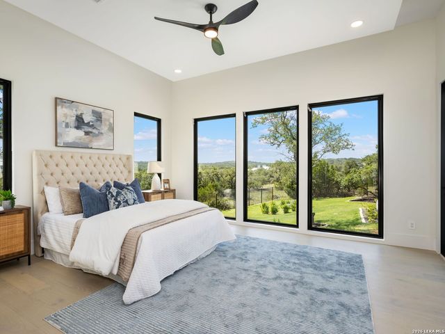 108 Fortunate Son, Boerne, TX 78006