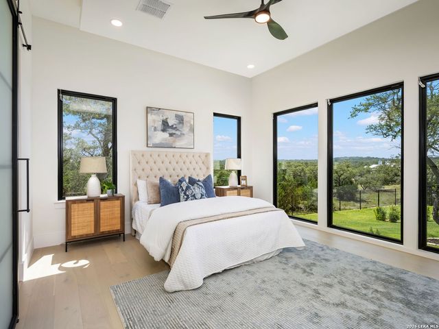 108 Fortunate Son, Boerne, TX 78006