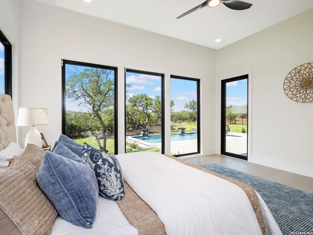 108 Fortunate Son, Boerne, TX 78006