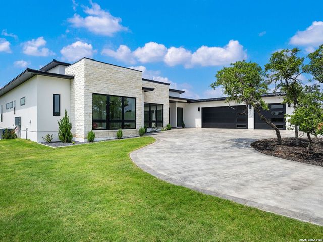 108 Fortunate Son, Boerne, TX 78006