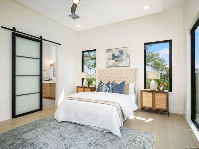 108 Fortunate Son, Boerne, TX 78006