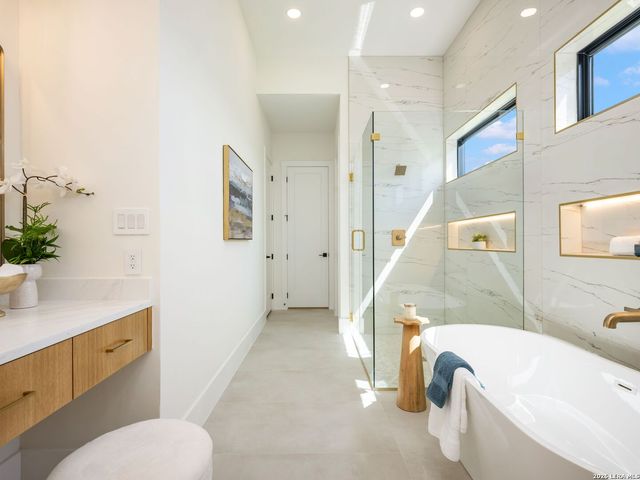 108 Fortunate Son, Boerne, TX 78006