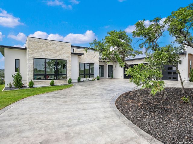 108 Fortunate Son, Boerne, TX 78006