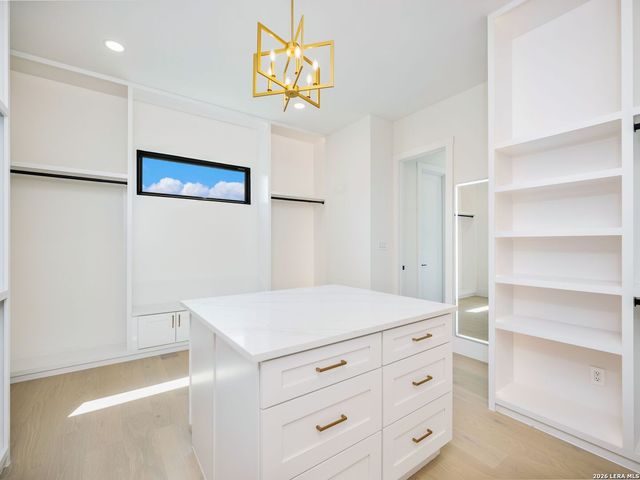 108 Fortunate Son, Boerne, TX 78006