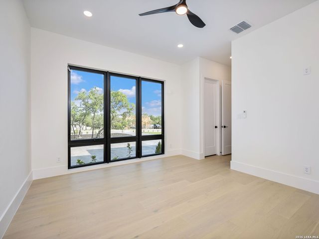 108 Fortunate Son, Boerne, TX 78006