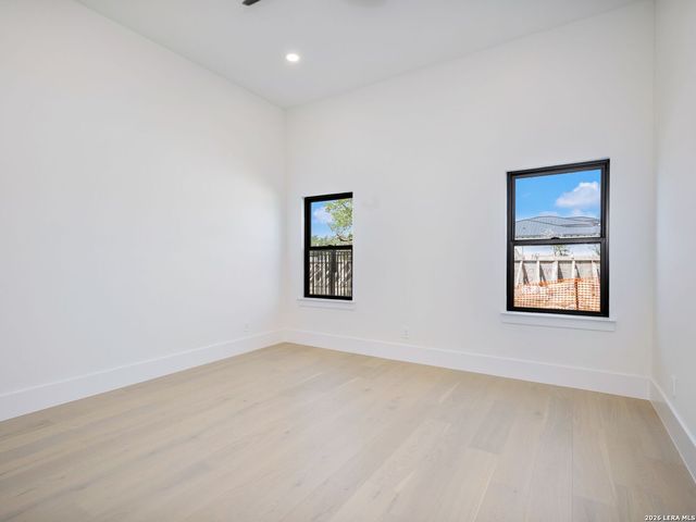 108 Fortunate Son, Boerne, TX 78006