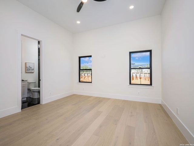 108 Fortunate Son, Boerne, TX 78006