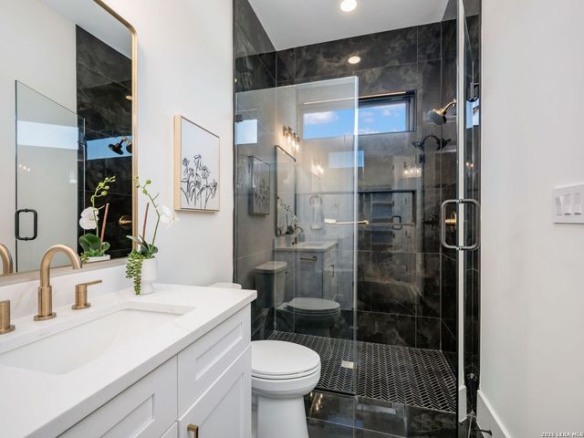 108 Fortunate Son, Boerne, TX 78006
