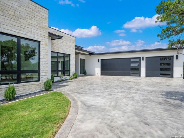 108 Fortunate Son, Boerne, TX 78006