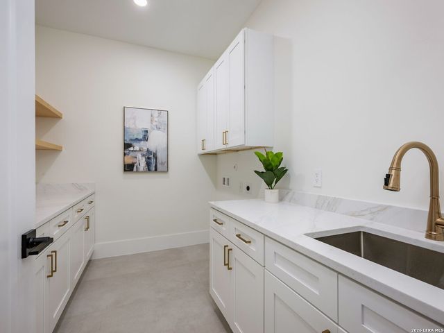 108 Fortunate Son, Boerne, TX 78006