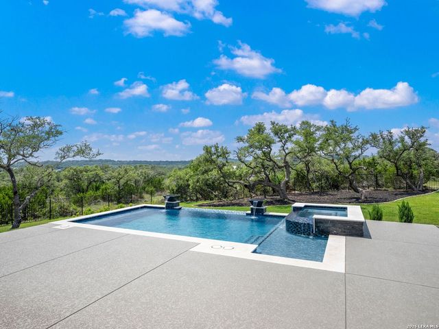 108 Fortunate Son, Boerne, TX 78006