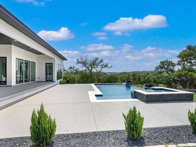 108 Fortunate Son, Boerne, TX 78006