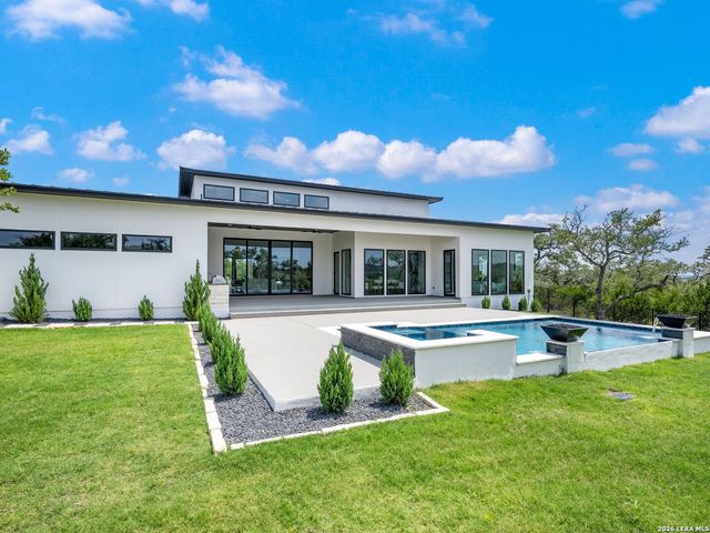 108 Fortunate Son, Boerne, TX 78006