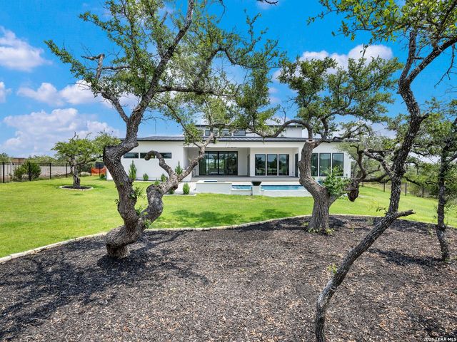 108 Fortunate Son, Boerne, TX 78006