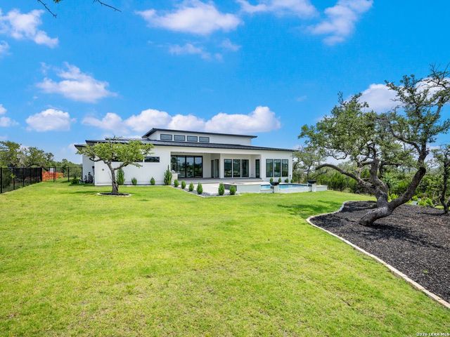 108 Fortunate Son, Boerne, TX 78006