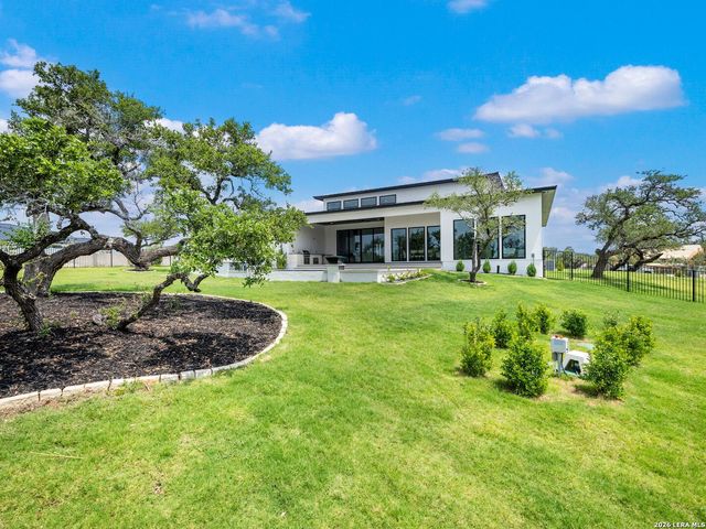 108 Fortunate Son, Boerne, TX 78006