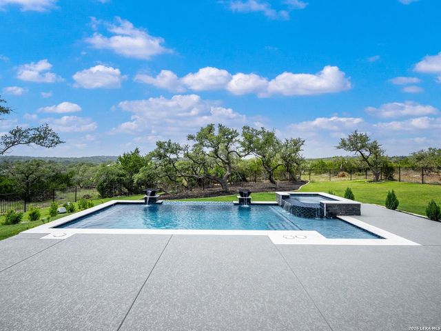 108 Fortunate Son, Boerne, TX 78006
