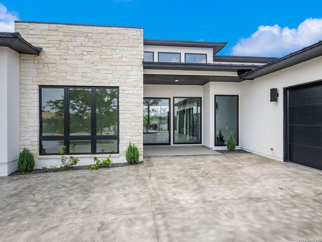108 Fortunate Son, Boerne, TX 78006