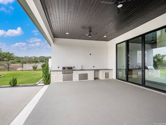 108 Fortunate Son, Boerne, TX 78006