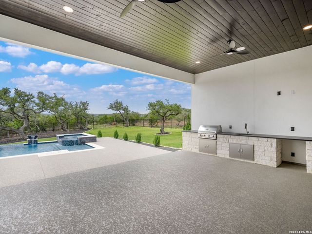 108 Fortunate Son, Boerne, TX 78006