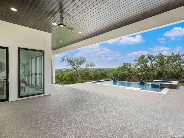 108 Fortunate Son, Boerne, TX 78006