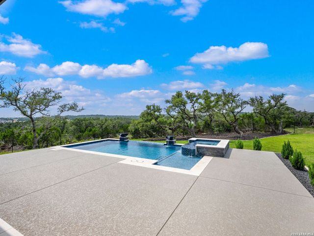 108 Fortunate Son, Boerne, TX 78006