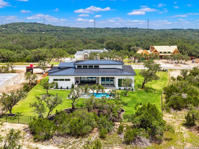 108 Fortunate Son, Boerne, TX 78006