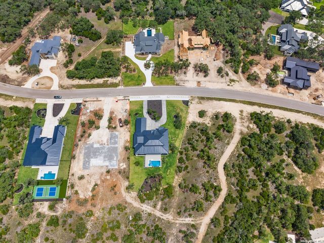 108 Fortunate Son, Boerne, TX 78006