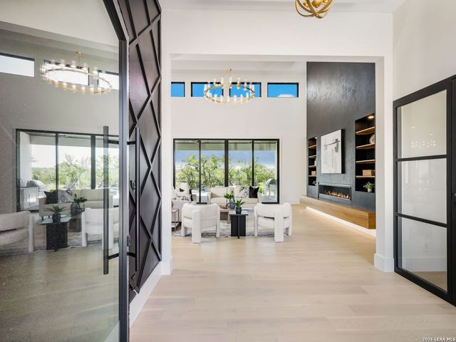 108 Fortunate Son, Boerne, TX 78006