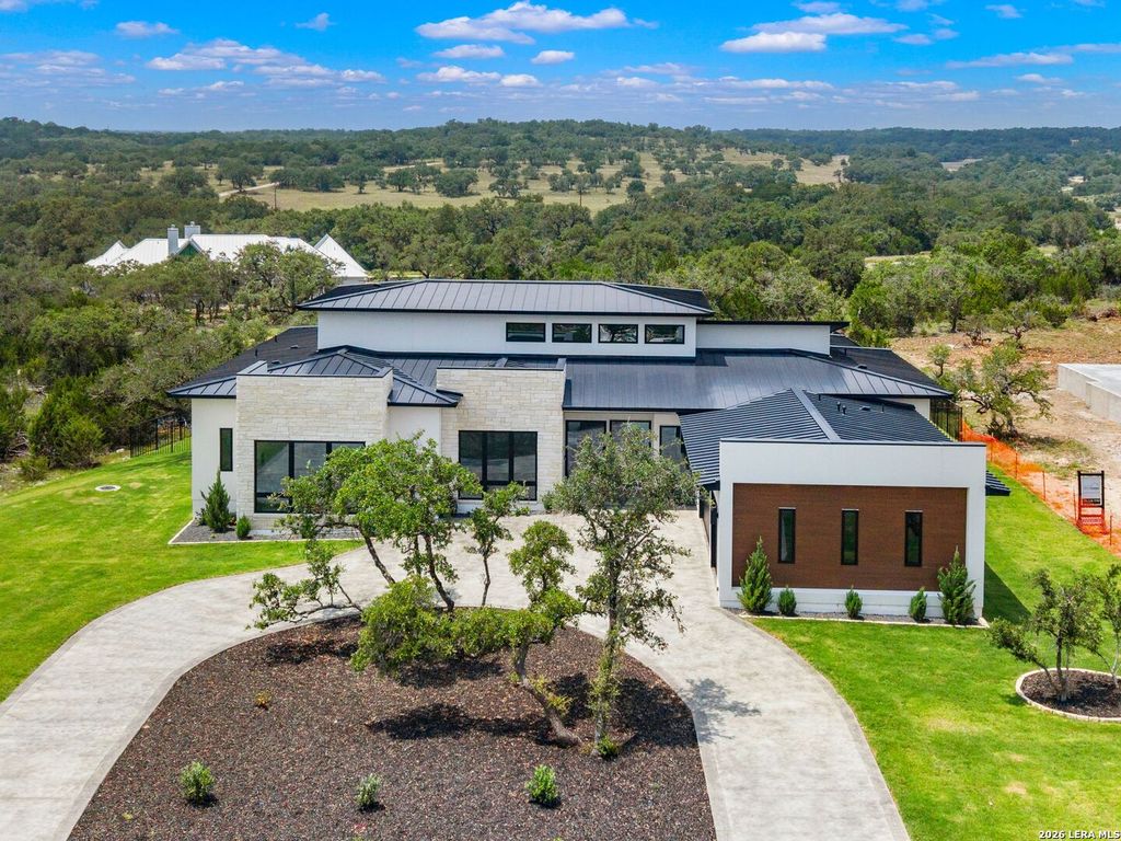 108 Fortunate Son, Boerne, TX 78006