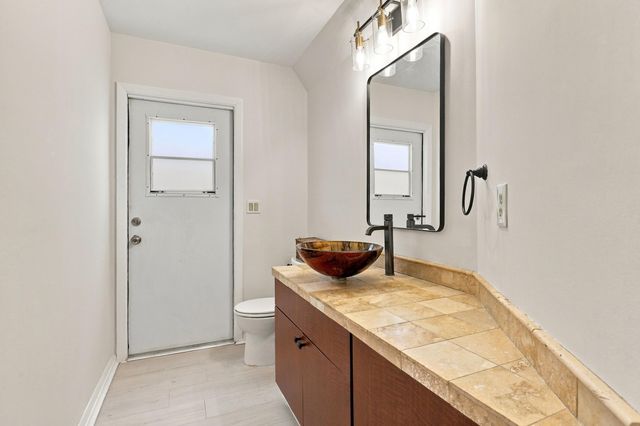 5406 214th Court S, Boca Raton, FL 33486
