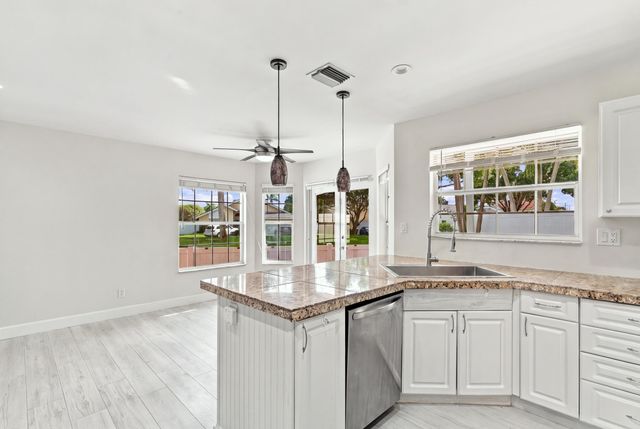 5406 214th Court S, Boca Raton, FL 33486