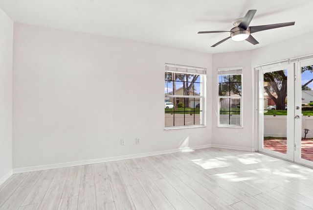 5406 214th Court S, Boca Raton, FL 33486